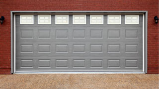 Garage Door Repair at Emerald Isle Glendale, California